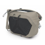 Torba naramienna Osprey Metron 18