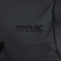 Plecak Regatta Boulder 25L