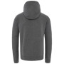 Męska bluza The North Face Light Drew Peak Pullover
