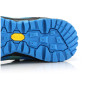 Buty trekkingowe Alpine Pro Chefornak 2