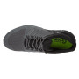 Buty męskie Inov-8 Roclite 275 M 2022
