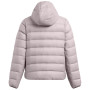 Kurtka damska Under Armour Legend Down Hooded Jacket