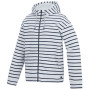 Bluza damska Regatta Bayletta Hoody