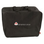 Piec Robens Denali Tent Stove