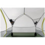 Namiot Sea to Summit Telos Evo Tent TR3