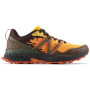 Buty do biegania dla mężczyzn New Balance Fresh Foam Hierro v7