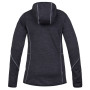 Bluza damska Hannah Dagnys Hoody