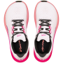 Damskie buty do biegania Altra Torin 9
