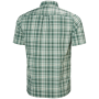 Koszula męska Helly Hansen Fjord Qd Ss Shirt 2.0