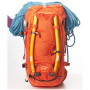Plecak Ortovox Peak 35 2022