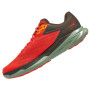 Buty do biegania dla mężczyzn Hoka One One M Zinal
