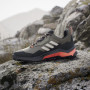 Buty męskie Adidas Terrex Ax4 Gtx