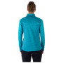 Bluza damska Northfinder Addisyn