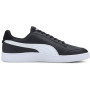 Buty męskie Puma Shuffle 2022