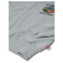 Bluza dziecięca Lego Wear Lwsian 601 Grey