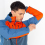 Kurtka męska Dare 2b Soaring II Jacket