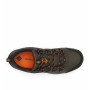 Buty męskie Columbia Peakfreak Venture LT
