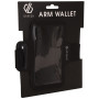 Etui Dare 2b Arm Wallet