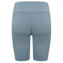 Szorty damskie Dare 2b LoungeAbout Short