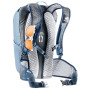 Plecak Deuter Race X