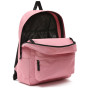 Plecak damski Vans Wm Realm Backpack