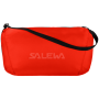 Torba podróżna Salewa Ultralight Duffle 28L