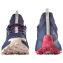 Buty damskie La Sportiva Prodigio Hike Woman GTX