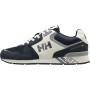 Buty męskie Helly Hansen Anakin Leather