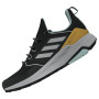 Buty męskie Adidas Terrex Trailmaker M