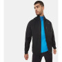 Kurtka męska The North Face M Dryzzle Futurelight Jacket 2021
