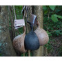 Kubek Kupilka Classic Kuksa 370 ml Large