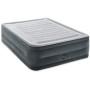 Dmuchany materac Intex Queen Dura-Comf HiRise 64418NP