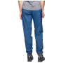 Spodnie damskie Black Diamond W TECHNICIAN JOGGER