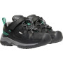 Buty dziecięce Keen Targhee Low Wp Children