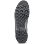 Buty męskie Salewa Wildfire Leather 2 Gtx M