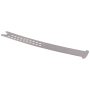 Raki Skylotec Flex Bar