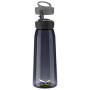 Butelka Salewa Runner Bottle 0,5 l ciemnoniebieski Navy