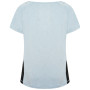 Koszulka damska Dare 2b You're A Gem Tee