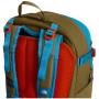 Plecak The North Face Basin 15
