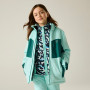 Kurtka dziecięca Dare 2b Rip It Jacket WtrBalet/Med
