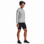 Bluza damska Under Armour Essential Fleece Hoodie