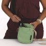 Torba naramienna Osprey Arcane Small Crossbody