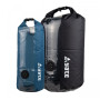 Worek nieprzemakalny Yate Dry Bag z okienkiem XL 20 l