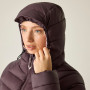 Kurtka damska Dare 2b Wmens Torrek Padded Jacket