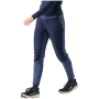 Spodnie damskie Smartwool Women's Active Fleece Wind Pant