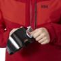 Męska kurtka narciarska Helly Hansen Carv Lifaloft 2.0 Jacket