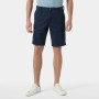 Spodenki męskie Helly Hansen Bryggen Cargo Shorts