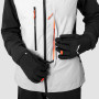Kurtka damska Salewa Sella DST Hyb Jacket W