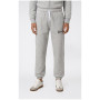 Dziecięce spodnie dresowe Champion Elastic Cuff Pants B