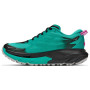 Damskie buty do biegania Hoka W Mafate 5